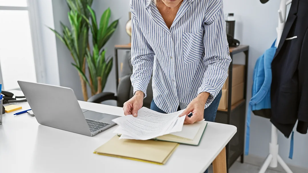 Защо е важно да увеличите застрахователната си сума?