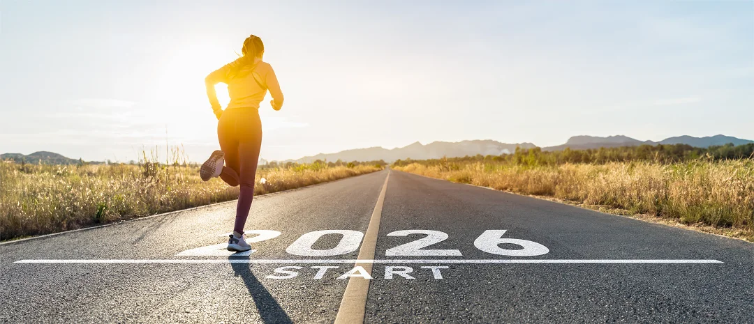 Застраховка живот за спортисти в България